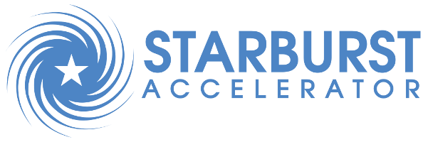 starburst-accelerator-logo