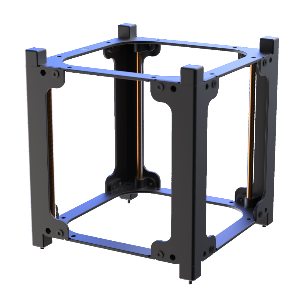 1u-cubesat-structure-nanosat-endurosat