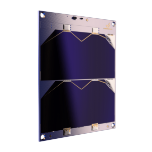 1u-xy-mtq-rbf-cubesat-solar-panel-endurosat-cropped