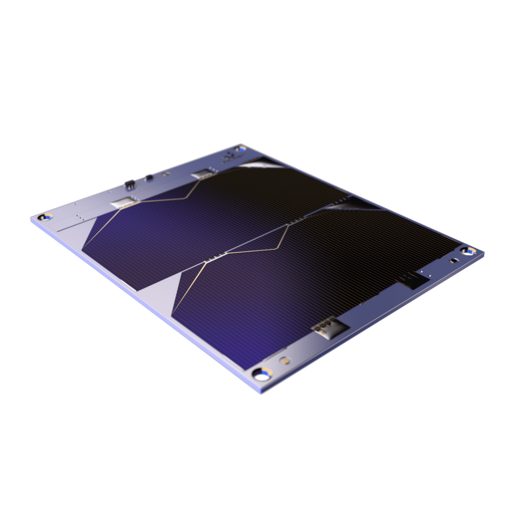 1u-xy-mtq-rbf-cubesat-solar-panel-endurosat-high-radiation-resilience