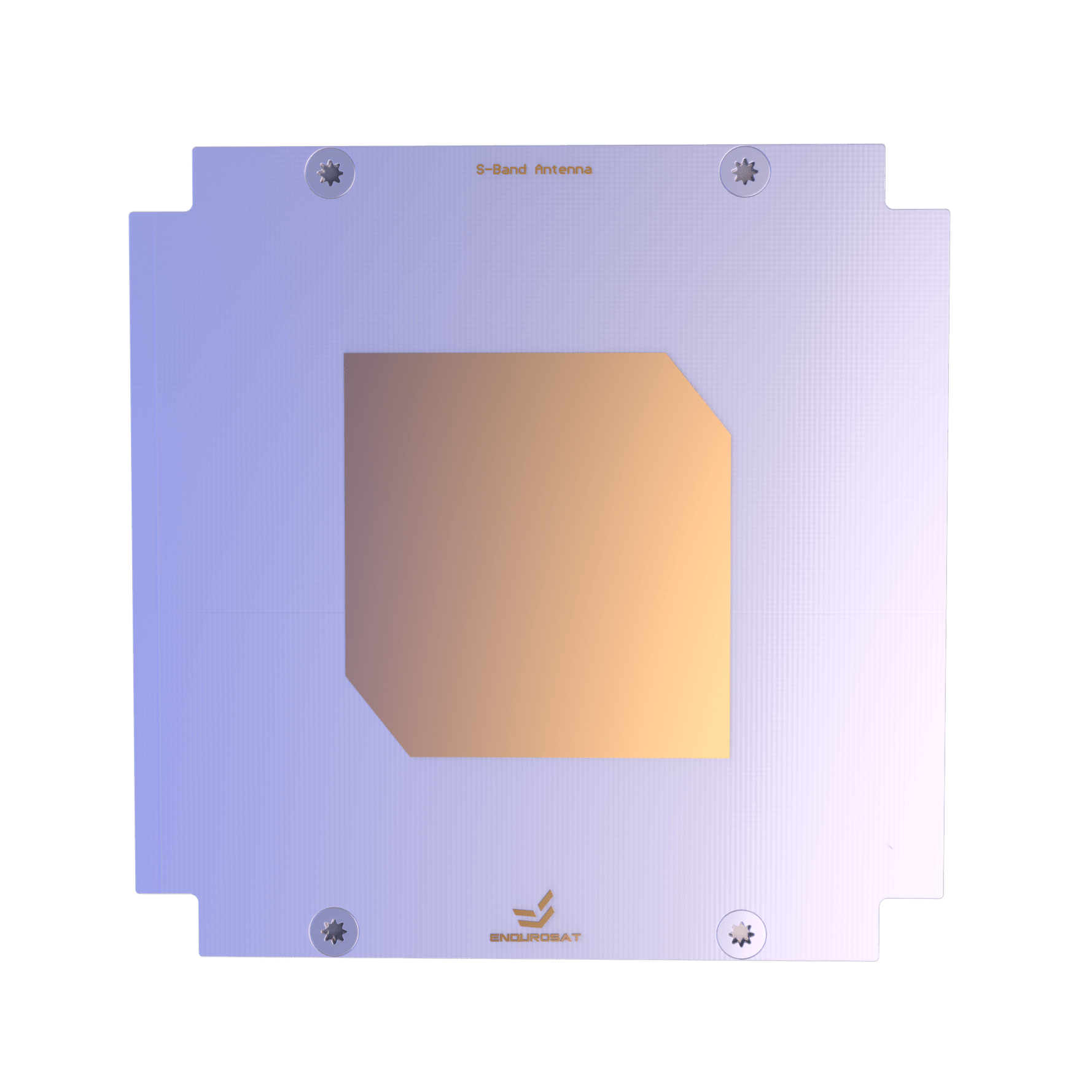 x-band-transmitter-cubesat-communication-endurosat-applications