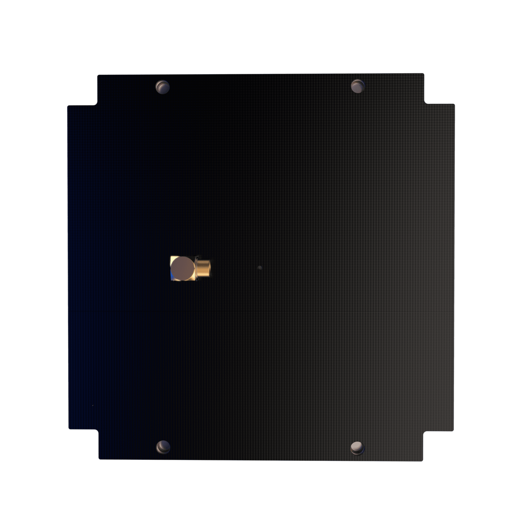 eps-1-cubesat-power-module-endurosat