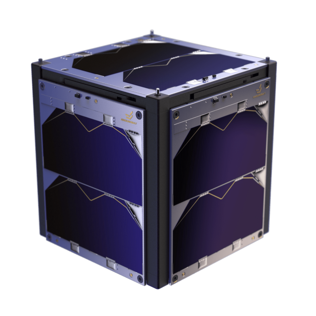 1u-cubesat-platform-endurosat-nanosatellite