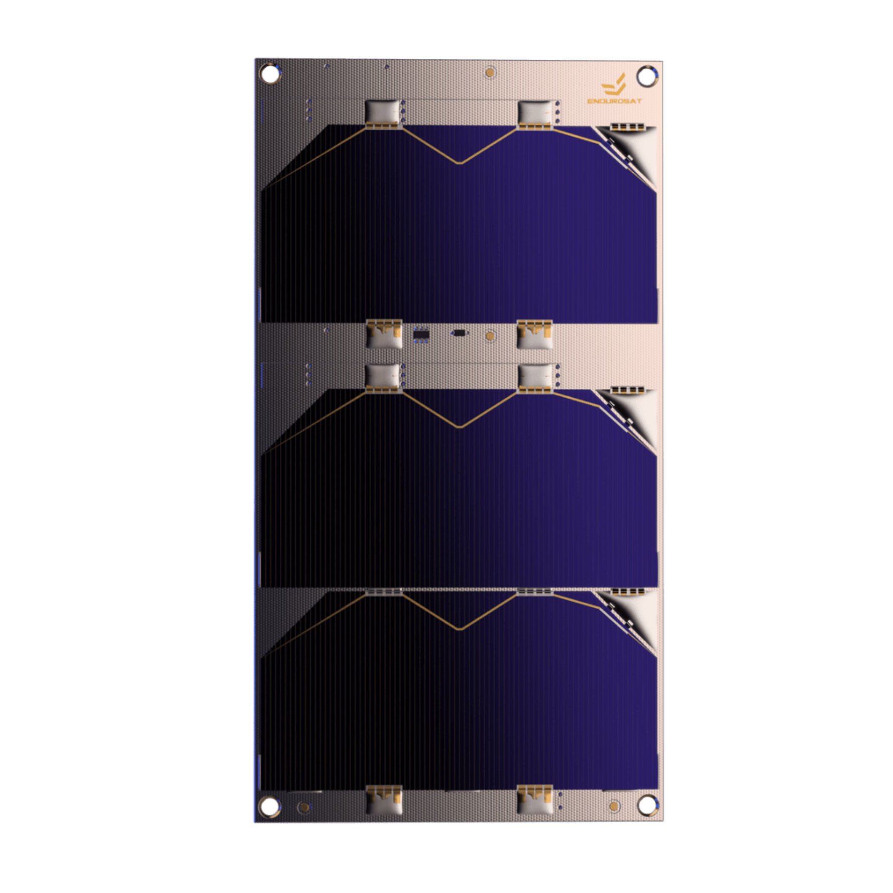 1.5u-xy-mtq-rbf-cubesat-solar-panel-endurosat-efficiency