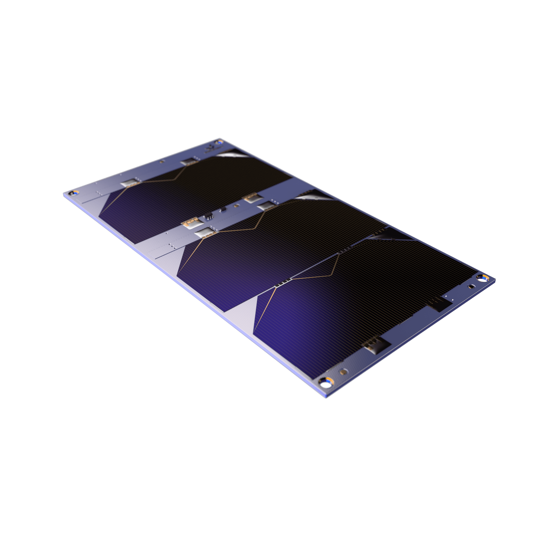 1.5u-xy-mtq-rbf-cubesat-solar-panel-endurosat-high-radiation-resilience