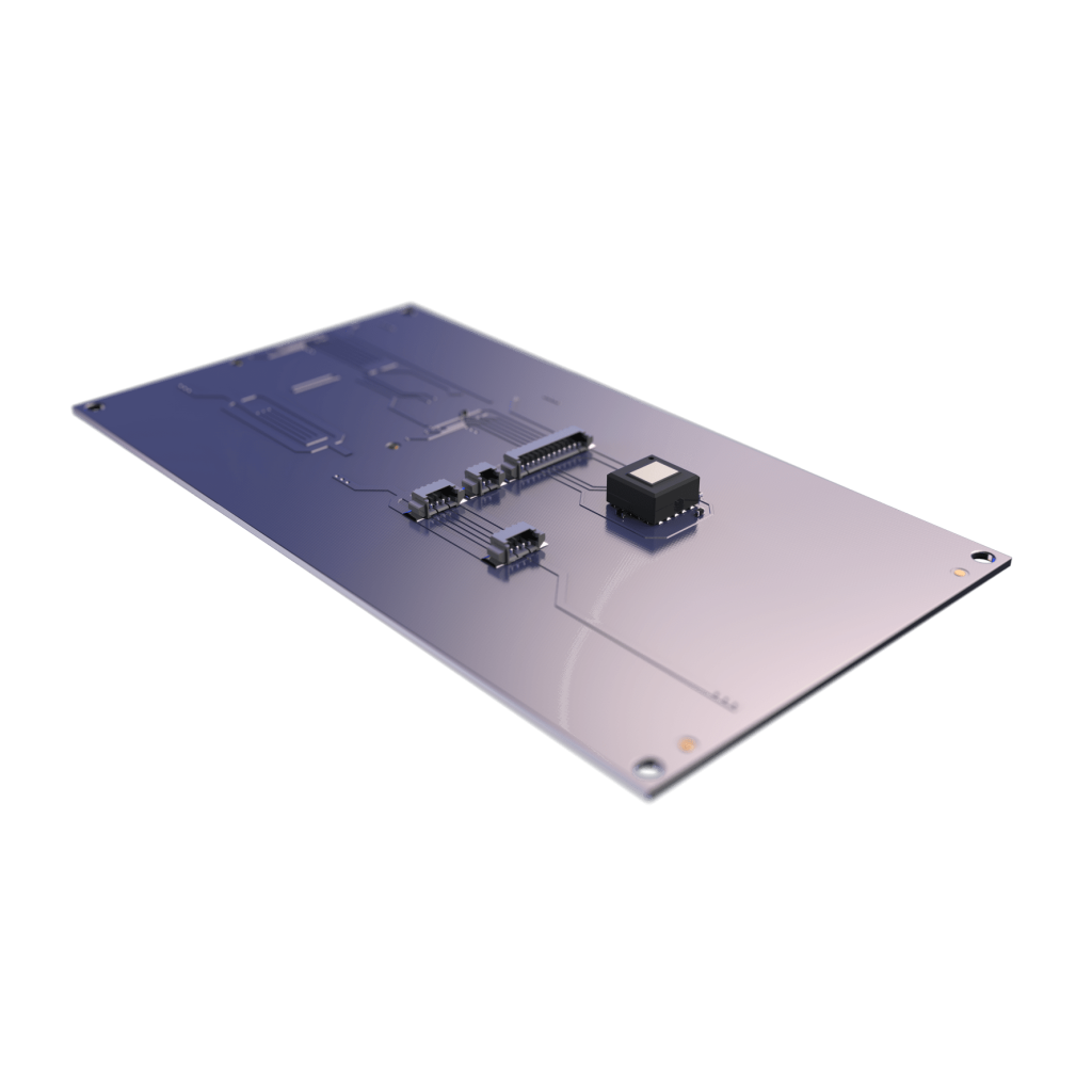 1.5u-xy-mtq-rbf-cubesat-solar-panel-endurosat magnetorquer and remove before flight pin