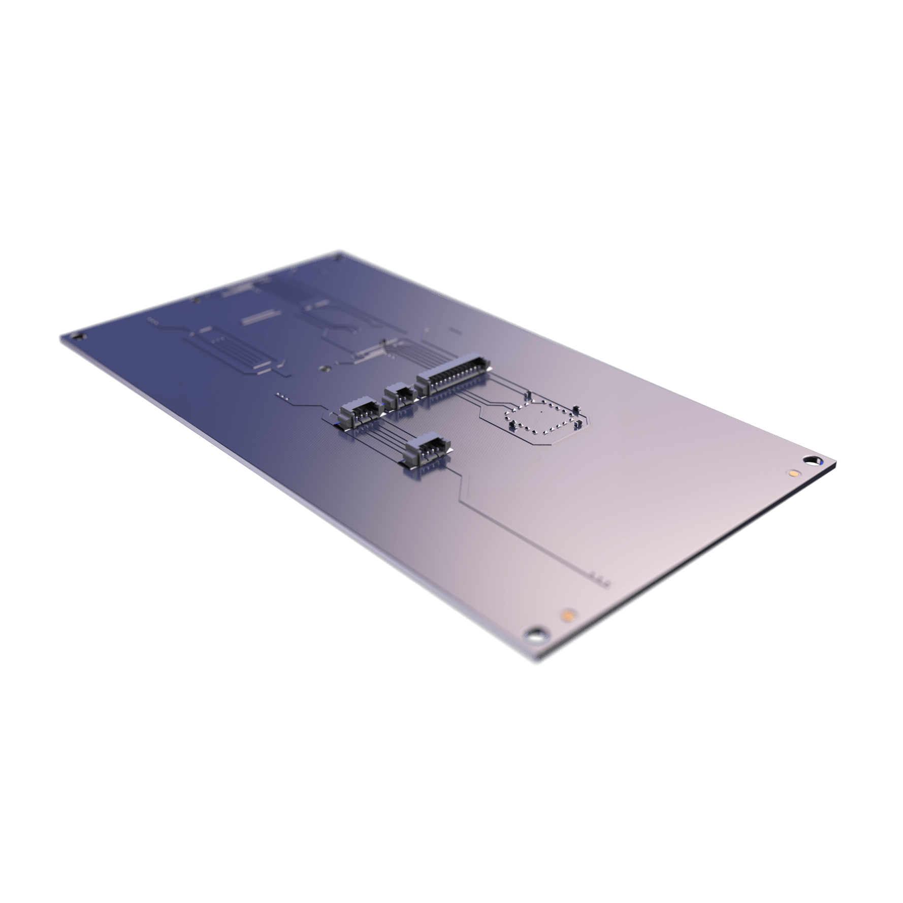 1.5u-xy-mtq-rbf-cubesat-solar-panel-endurosat parallel connection