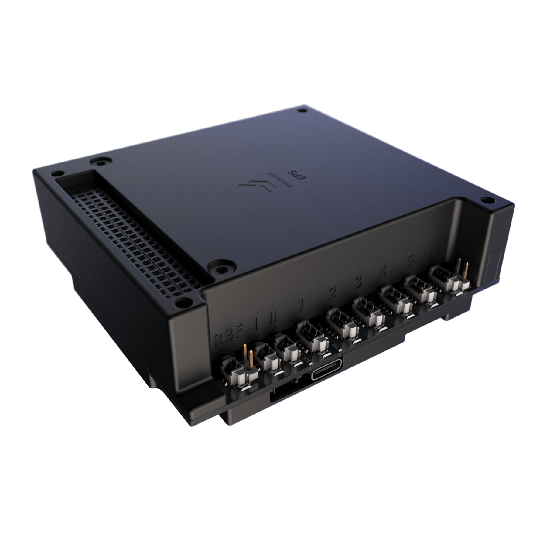 eps-1-plus-cubesat-power-module-endurosat