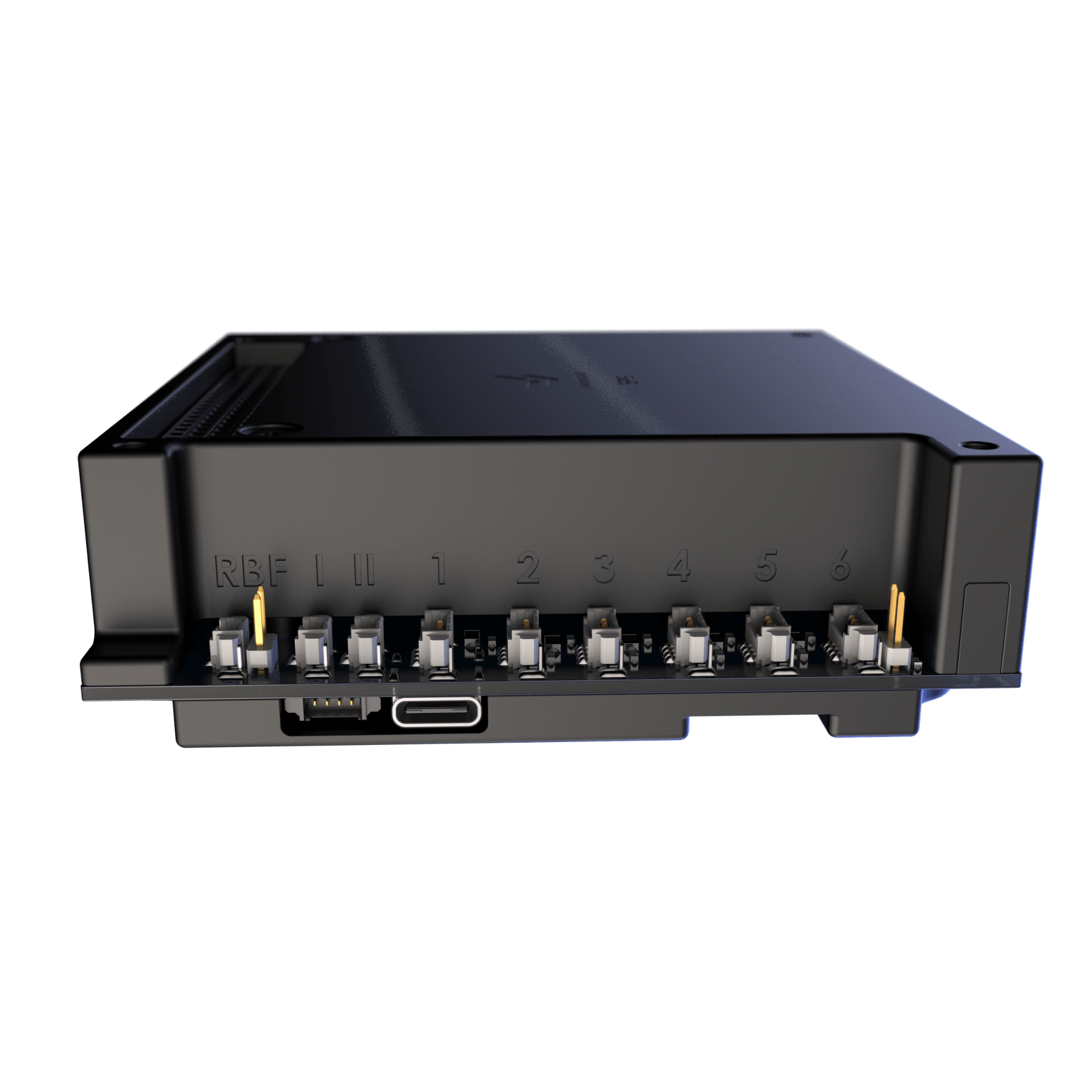 eps-1-plus-cubesat-power-module-endurosat