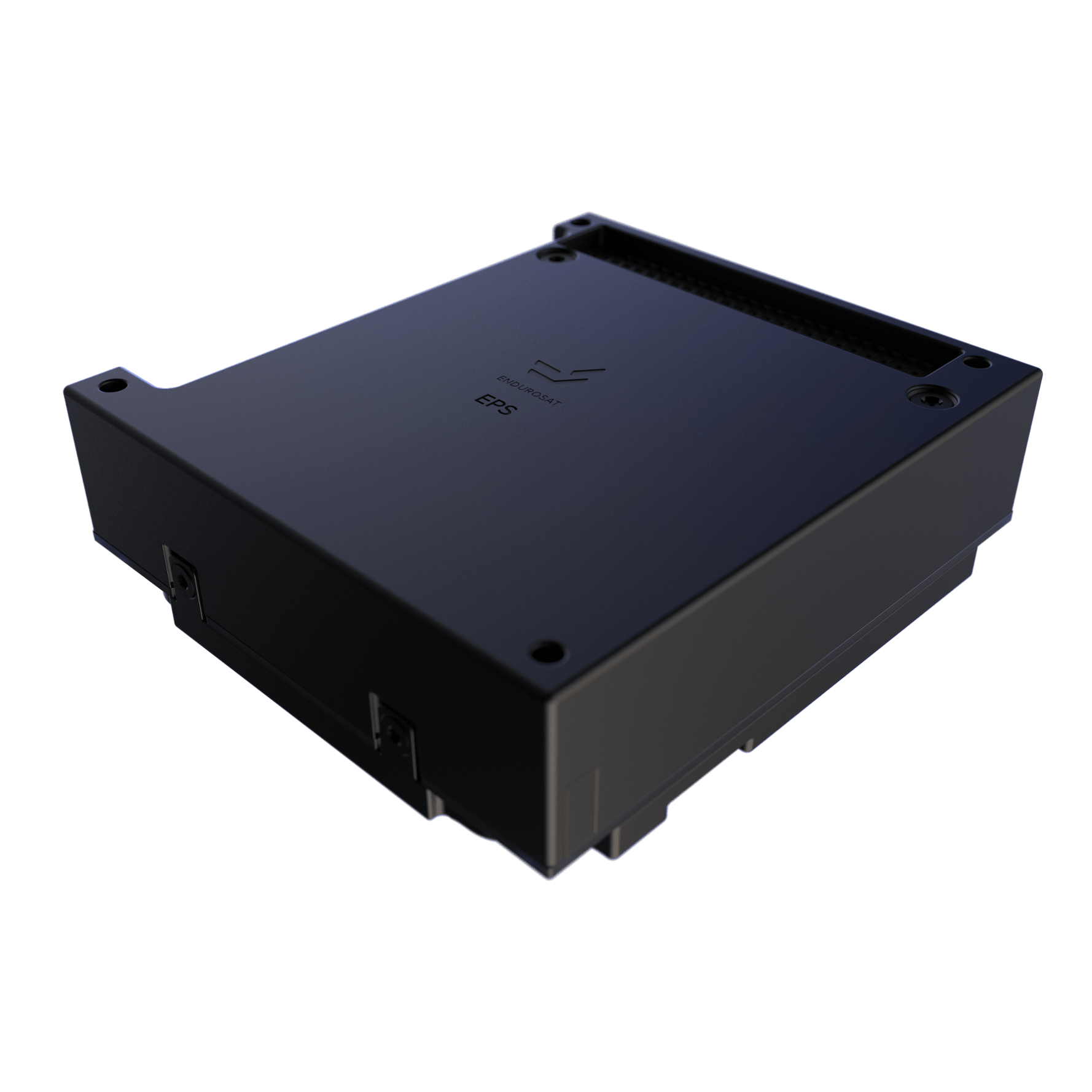 eps-1-plus-cubesat-power-module-endurosat