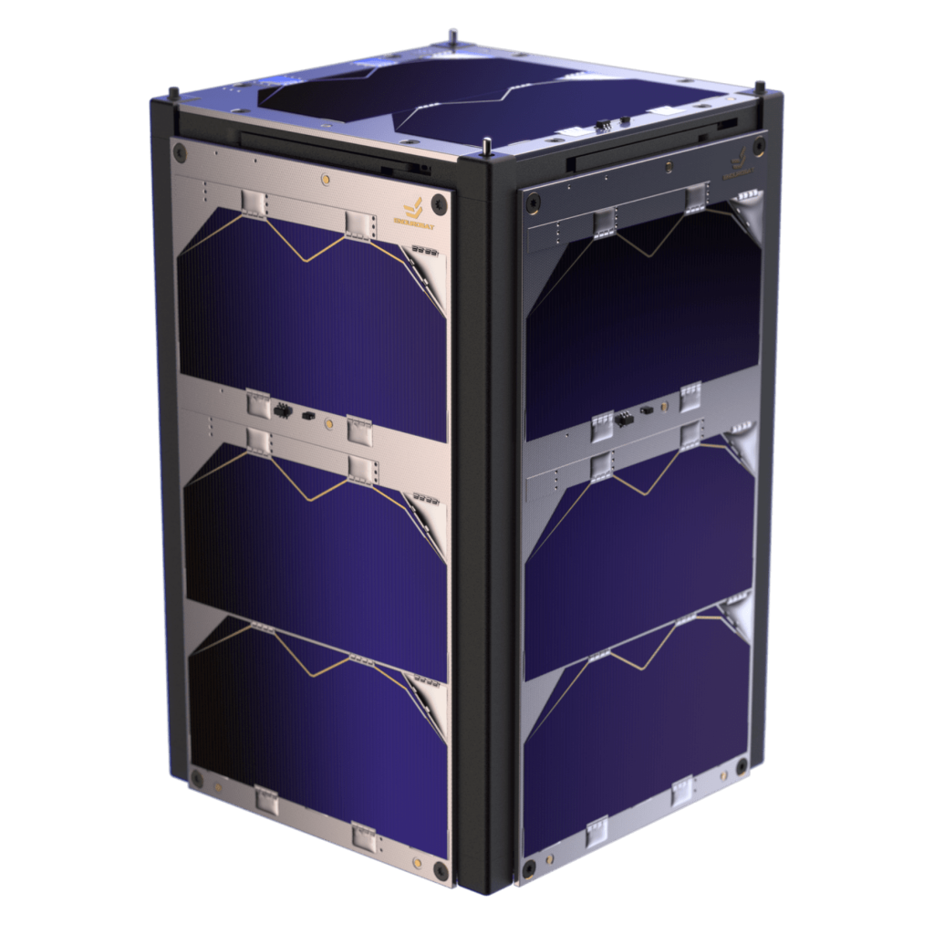 1.5u-cubesat-platform-endurosat-nanosatellite