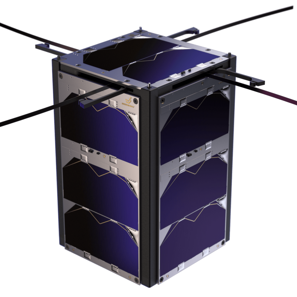 1.5u-cubesat-platform-endurosat-nanosatellite-features