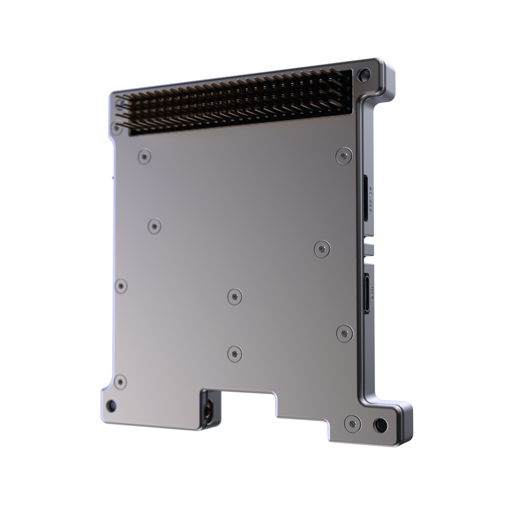 uhf-transceiver-cubesat-communication-endurosat-alternatives