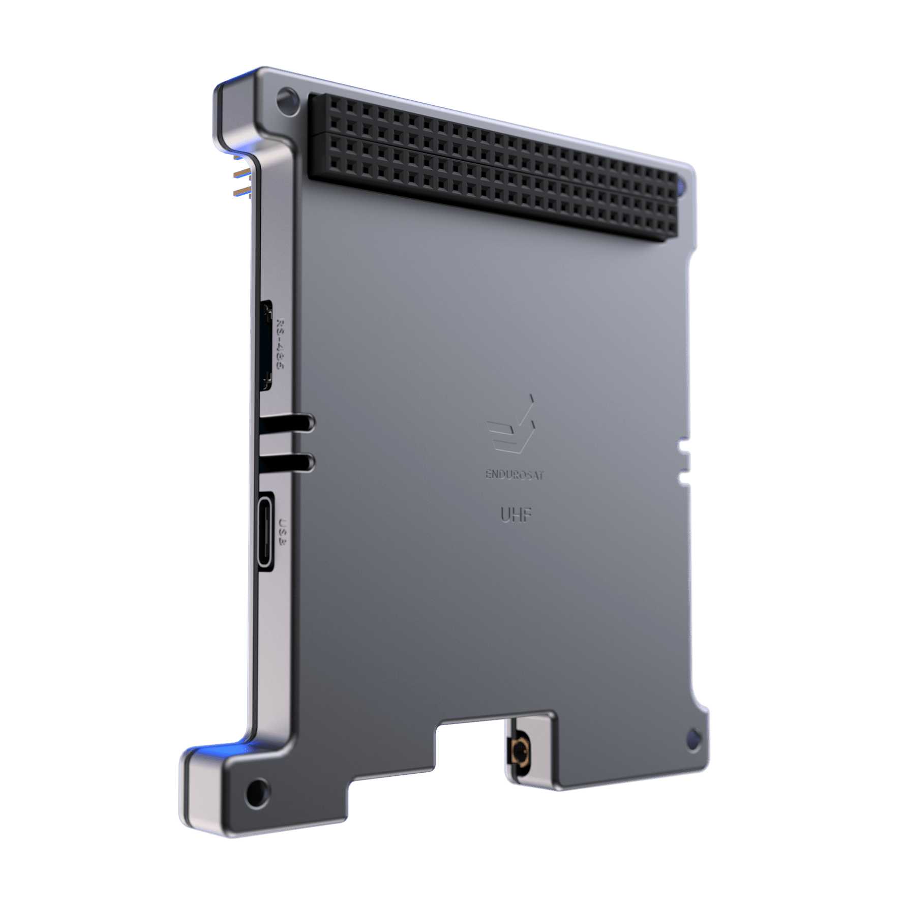 uhf-transceiver-cubesat-communication-endurosat