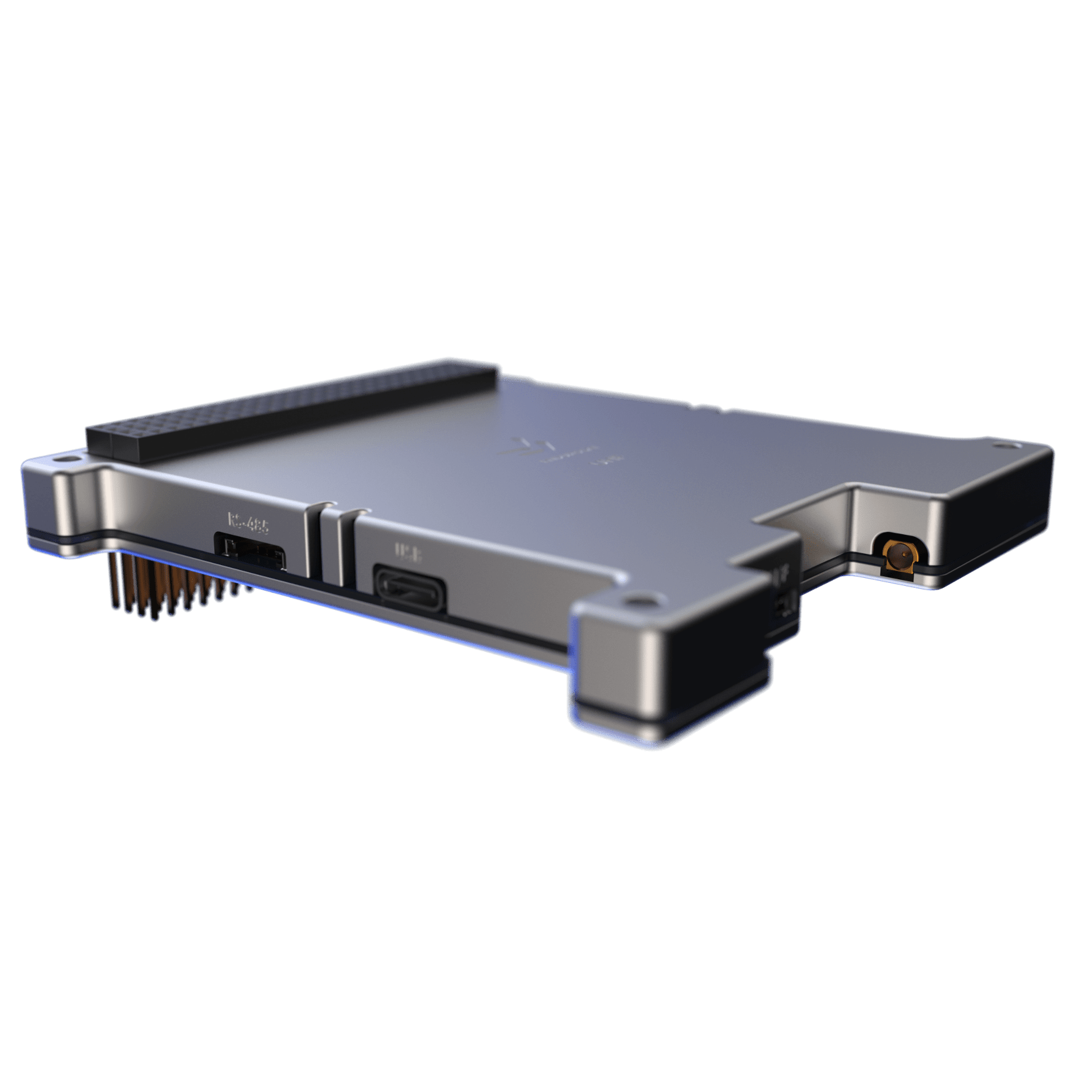 uhf-transceiver-cubesat-communication-endurosat-features