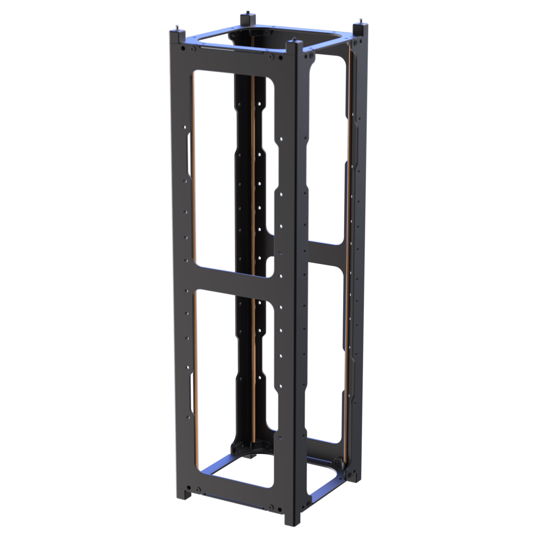 3u-cubesat-structure-nanosat-endurosat