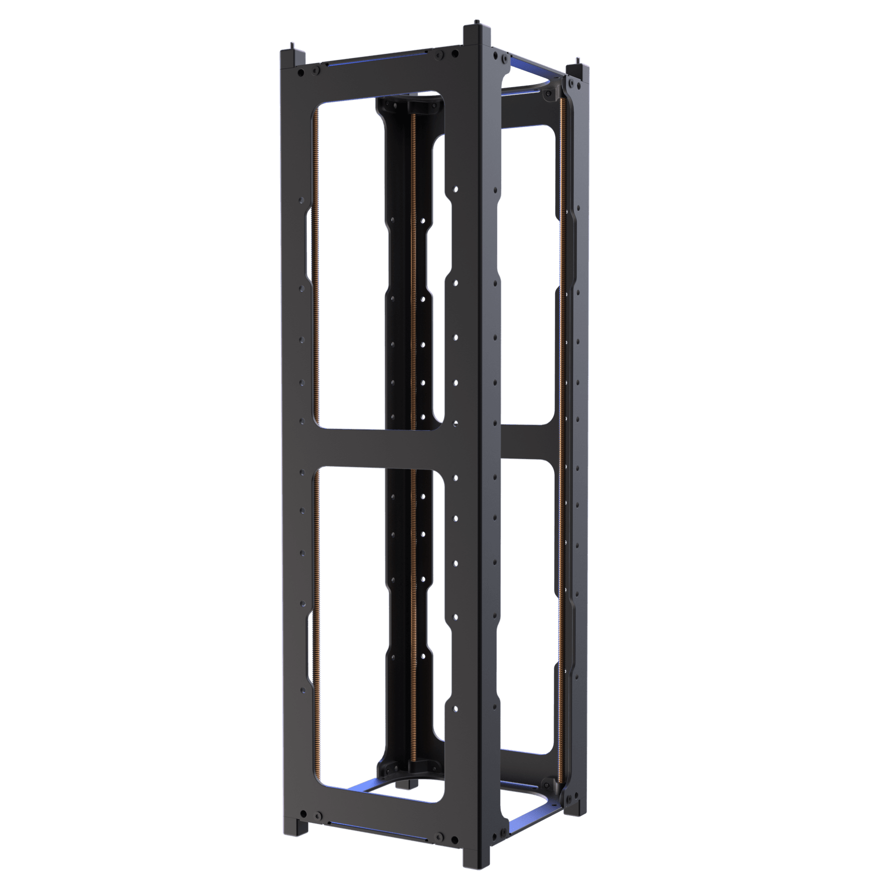 3u-cubesat-structure-nanosat-endurosat