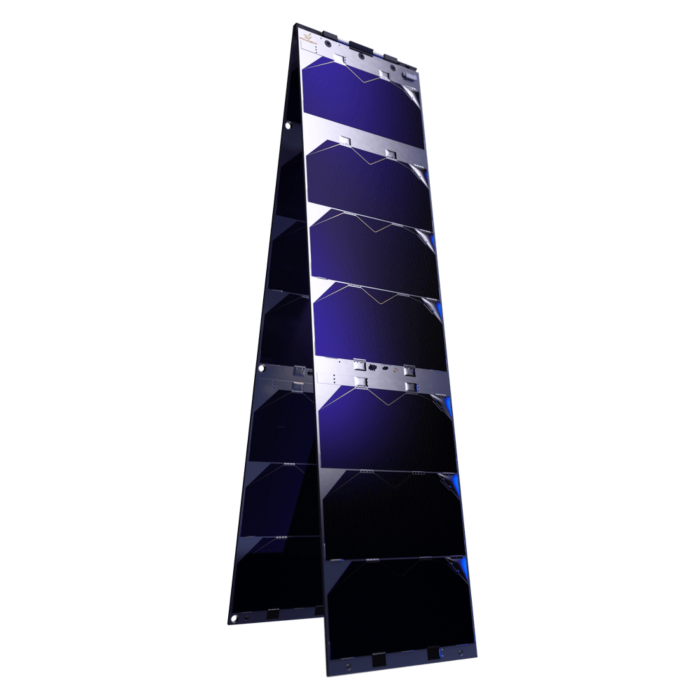 3u-deployable-xy-mtq-rbf-cubesat-solar-panel-endurosat