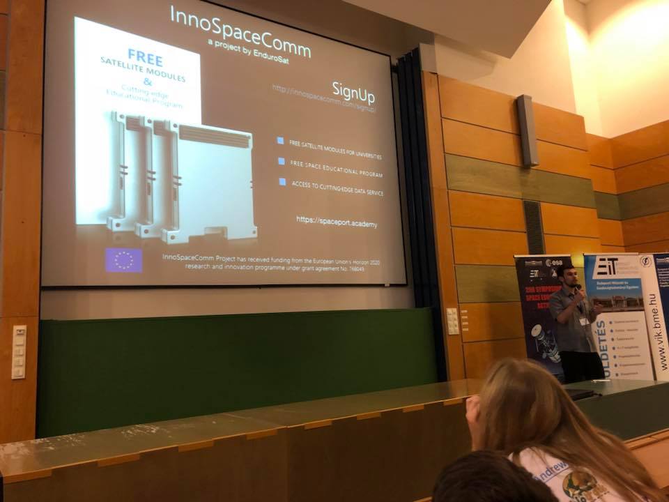 innospacecomm-project-at-ssea