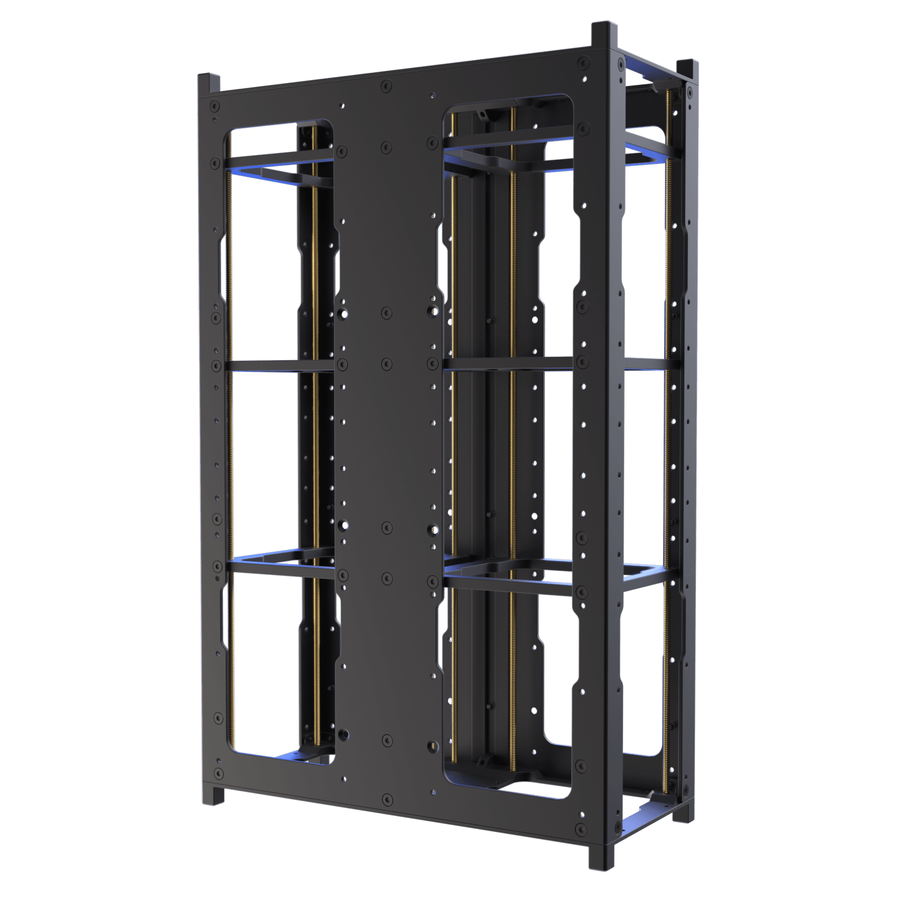 6u-cubesat-structure-nanosat-endurosat