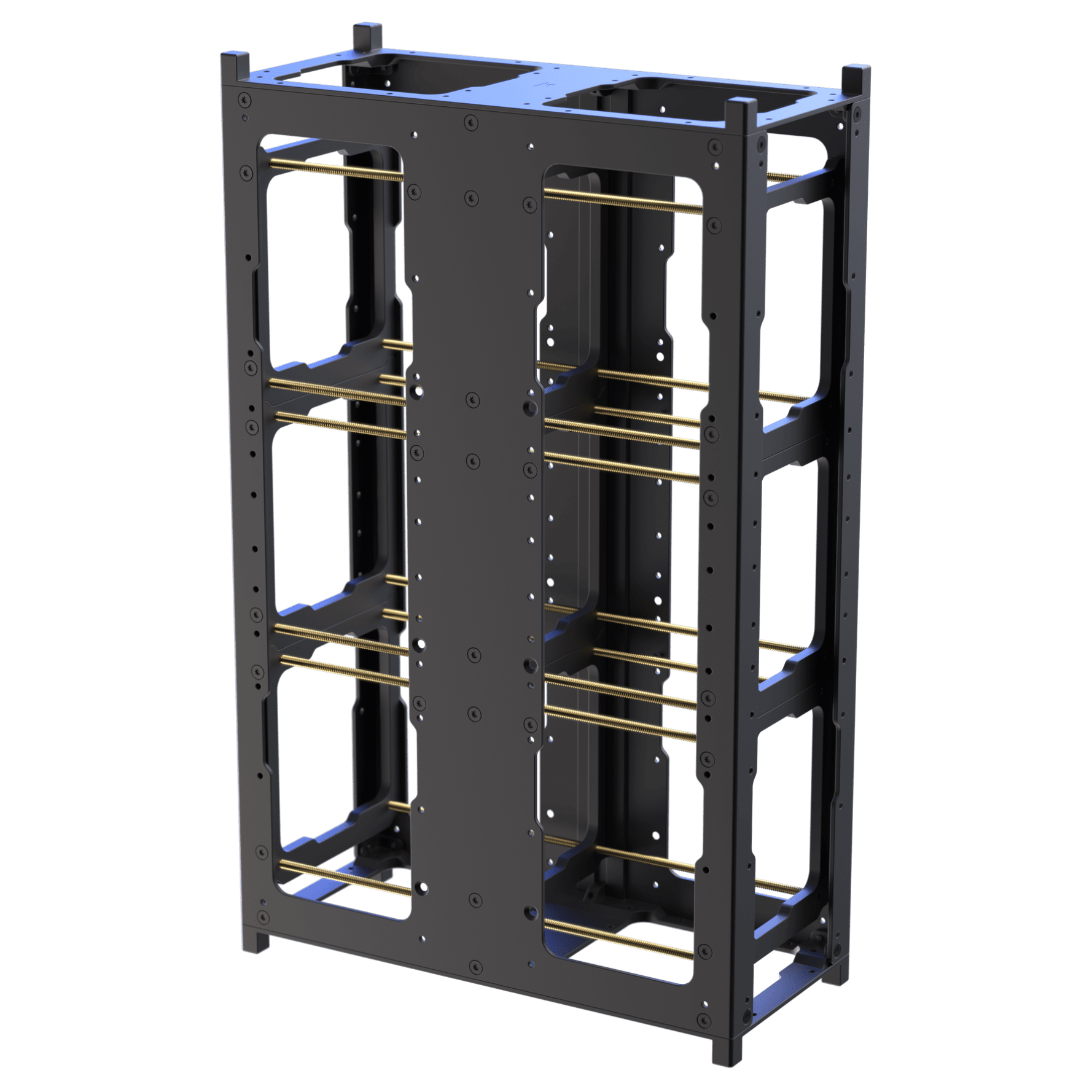 6u-cubesat-structure-nanosat-endurosat