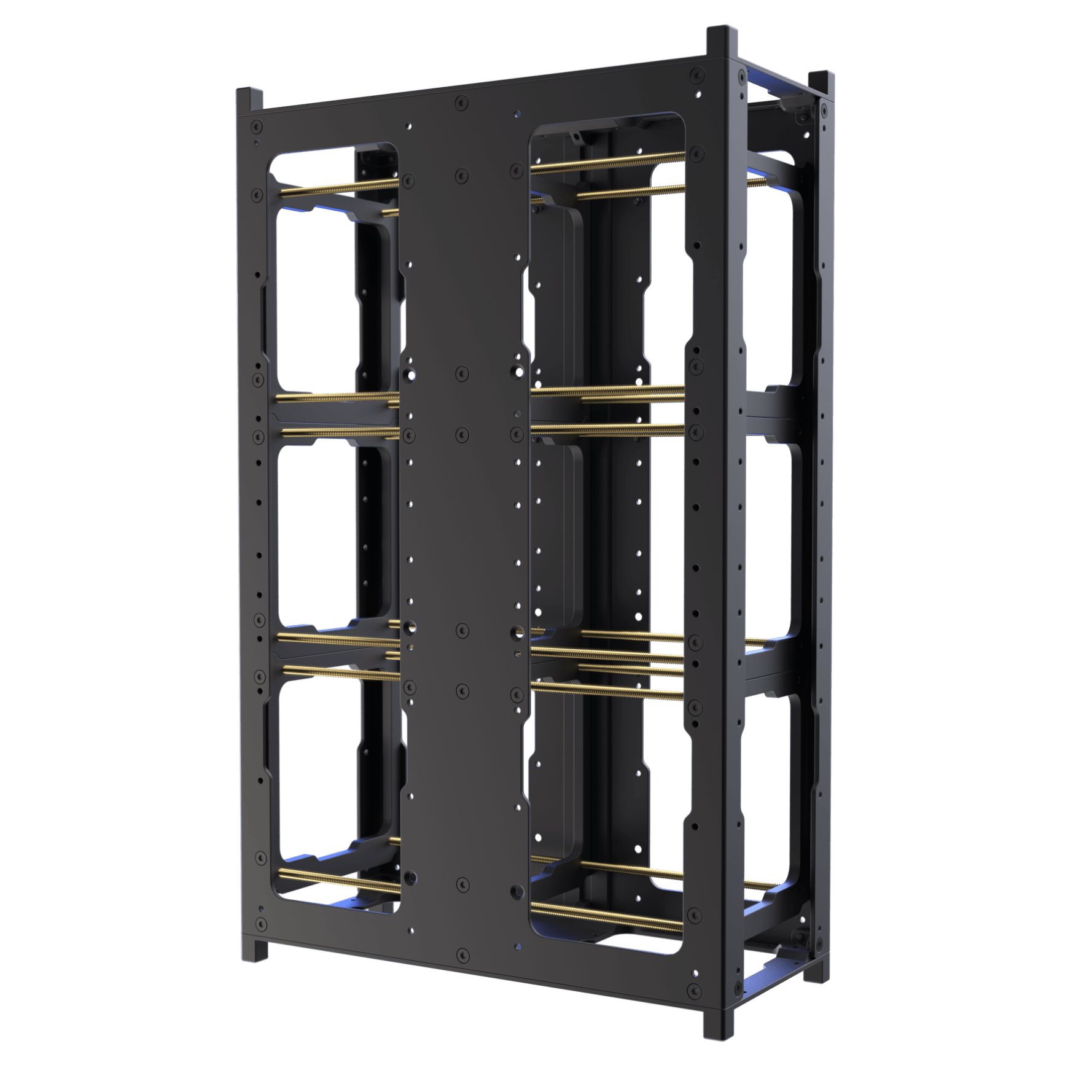6u-cubesat-structure-nanosat-endurosat