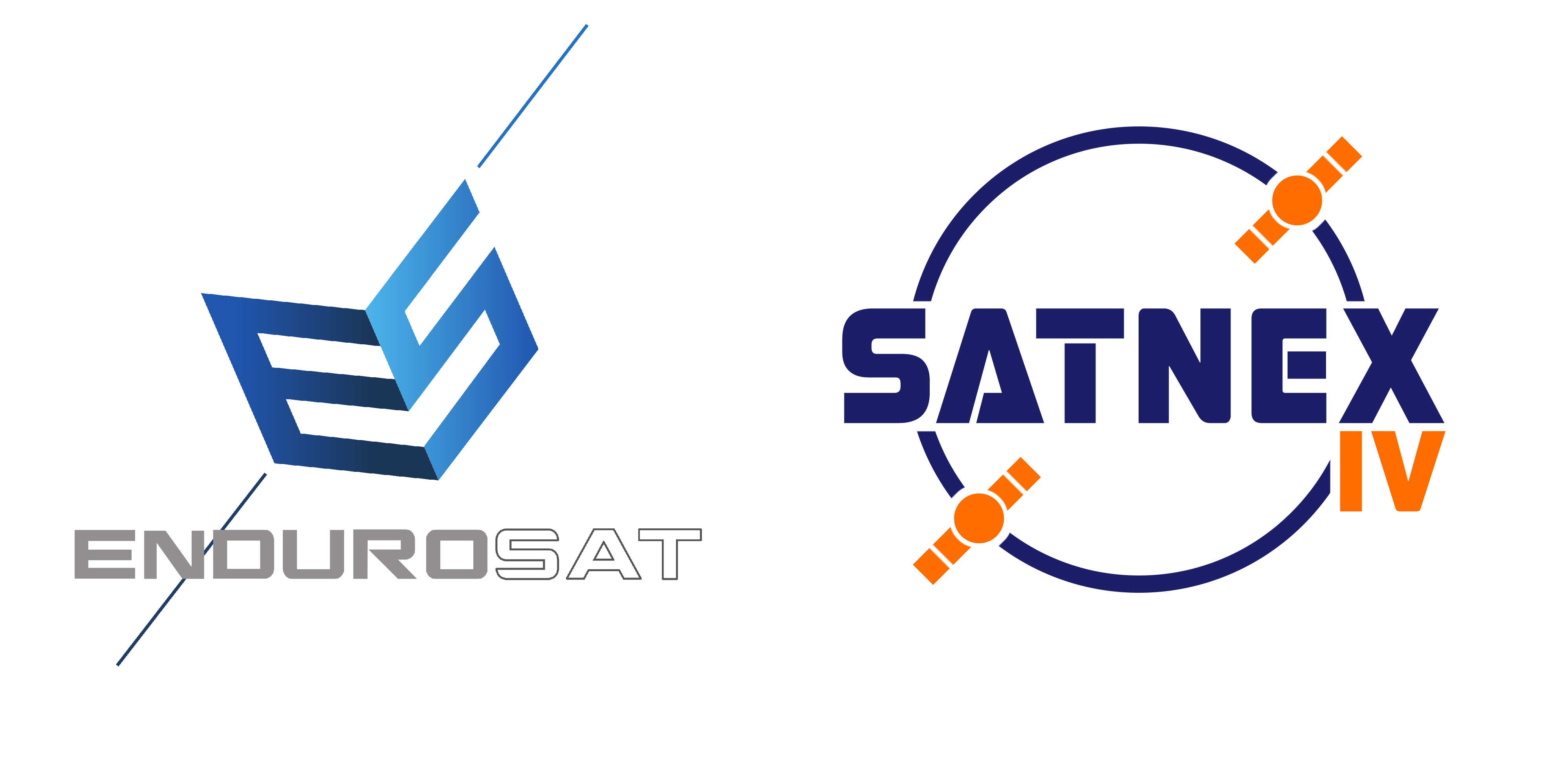 SatNEx Summer School 2019 | CubeSat by EnduroSat