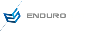 endurosat-logo-top-nav