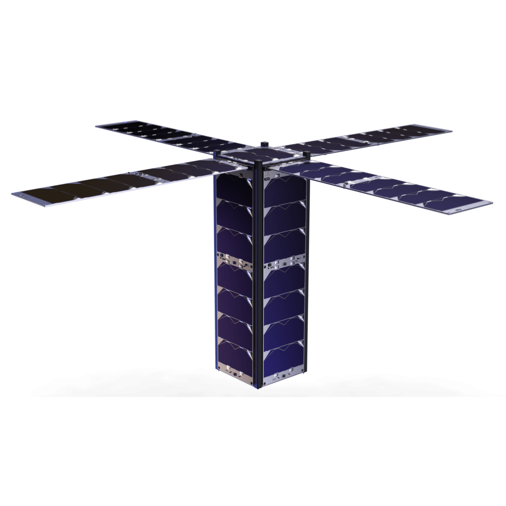 3u-cubesat-platform-endurosat-nanosatellite-features