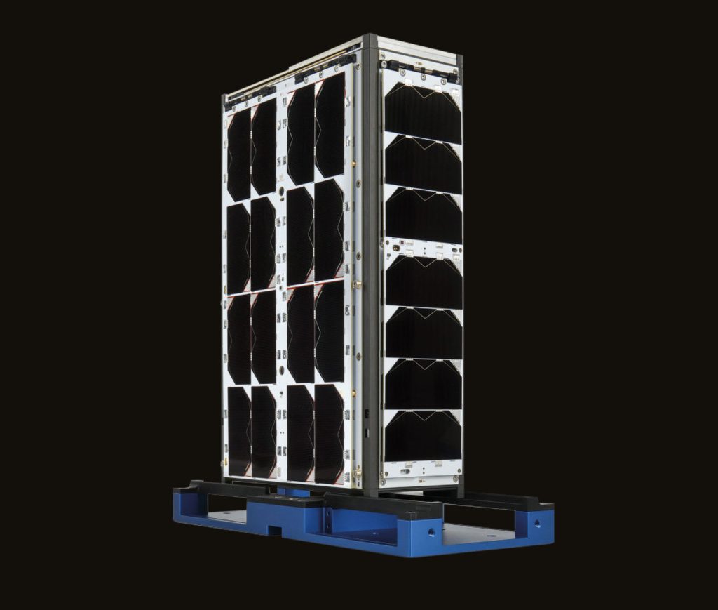 6U-cubesat-Platform-nanosatellite-endurosat