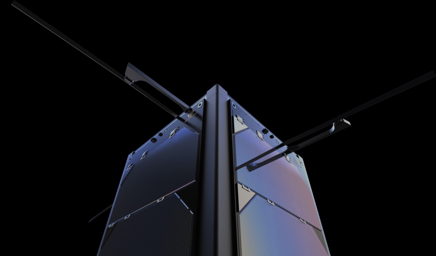 endurosat-cubesat-homepage