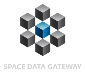 Space-Data-Gateway-nobackground-1-min-e1579279874580