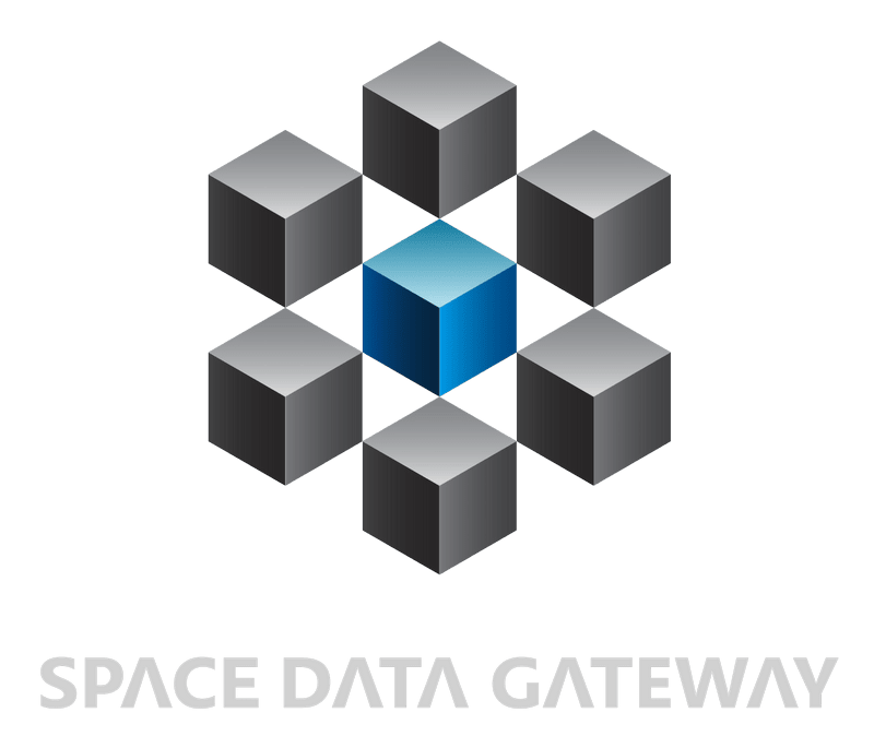 gateway logo png