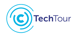 Tech-Tour-logo