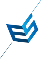 EnduroSat_Logo_graf_png