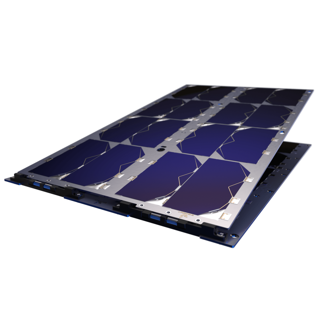 6u-deployable-solar-panel-cubesat-endurosat-nanosatellite