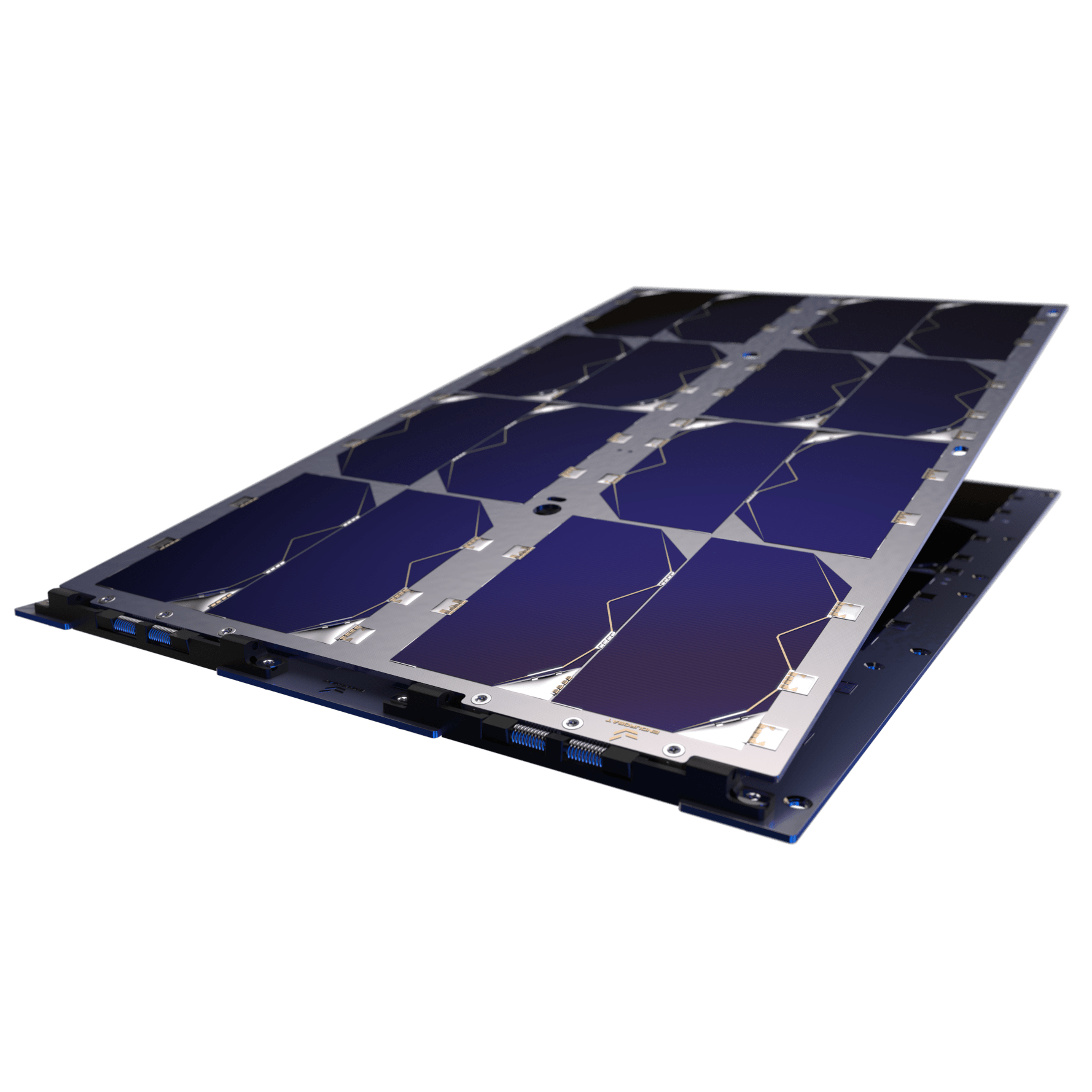 6u-deployable-solar-panel-cubesat-endurosat-nanosatellite
