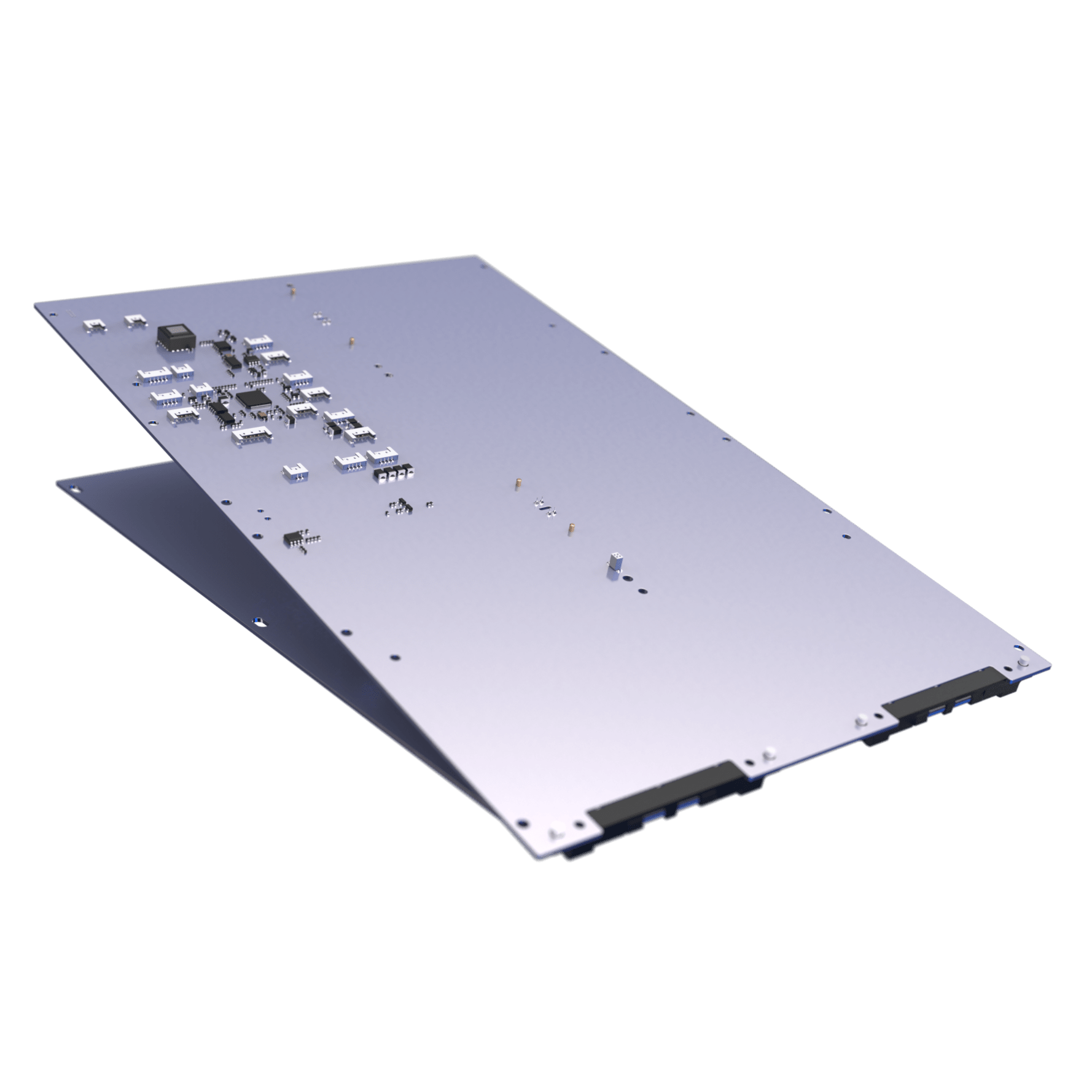 6u-deployable-solar-panel-cubesat-endurosat-nanosatellite