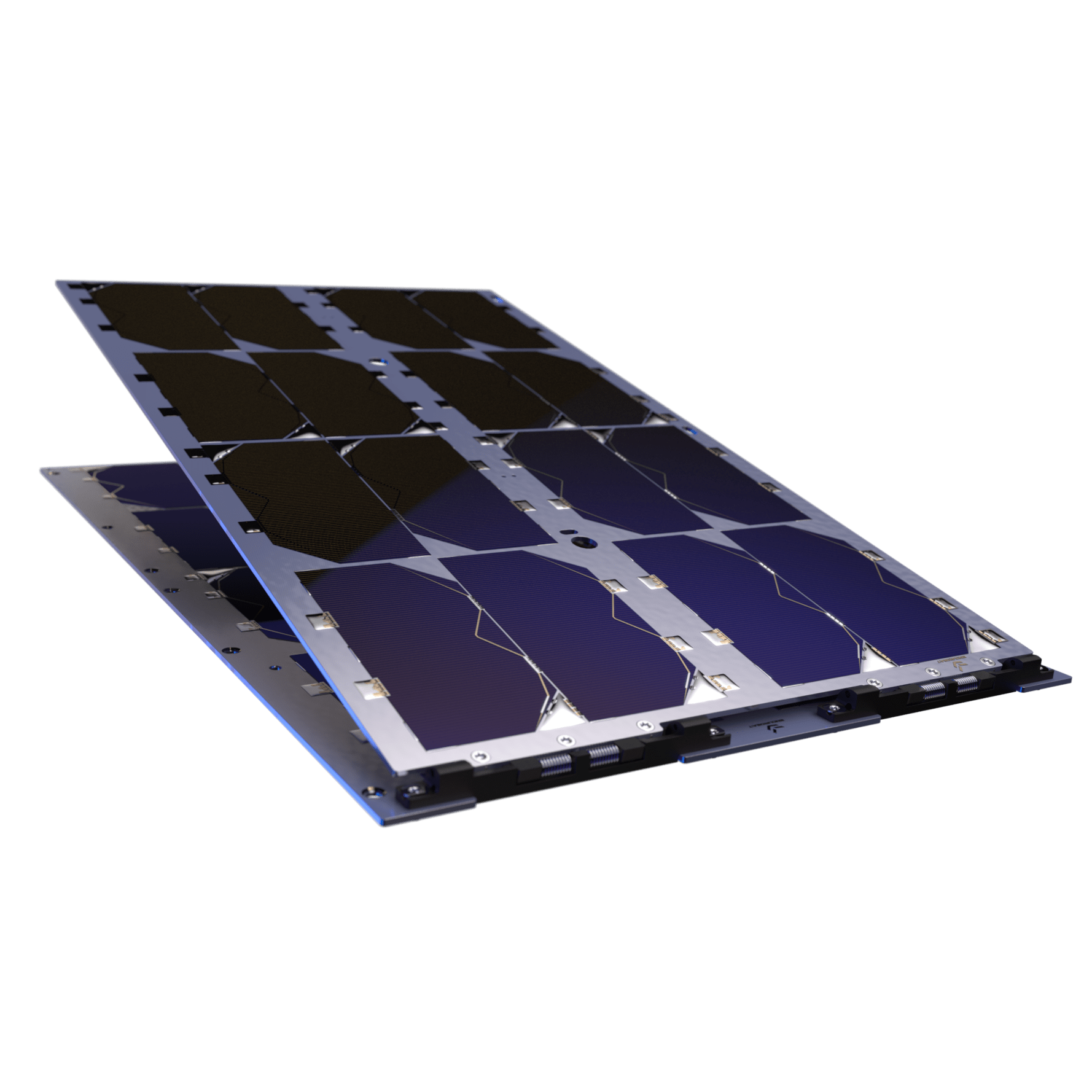 6u-deployable-solar-panel-cubesat-endurosat-nanosatellite