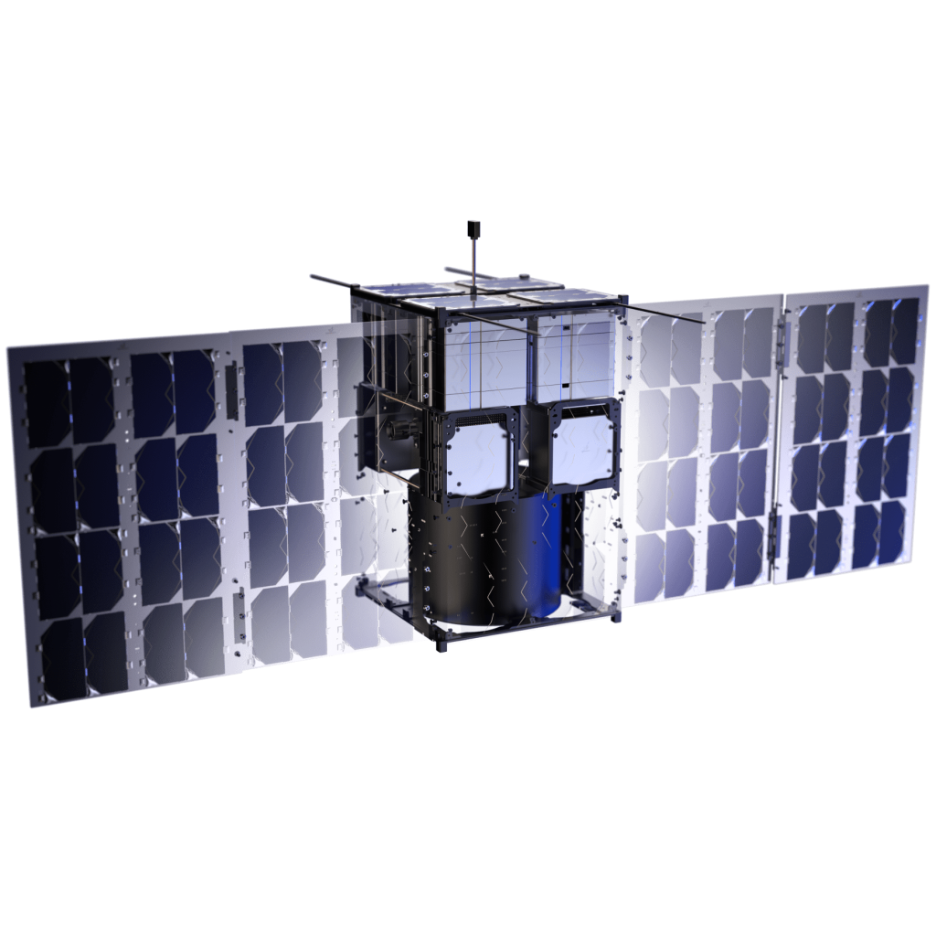 12u-cubesat-platform-endurosat-nanosatellite-9u-payload-volume