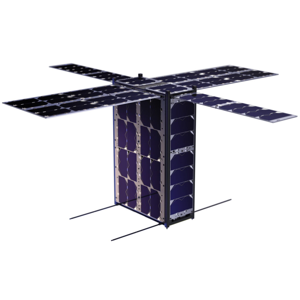 6u-cubesat-platform-endurosat-nanosatellite-multiple-payloads