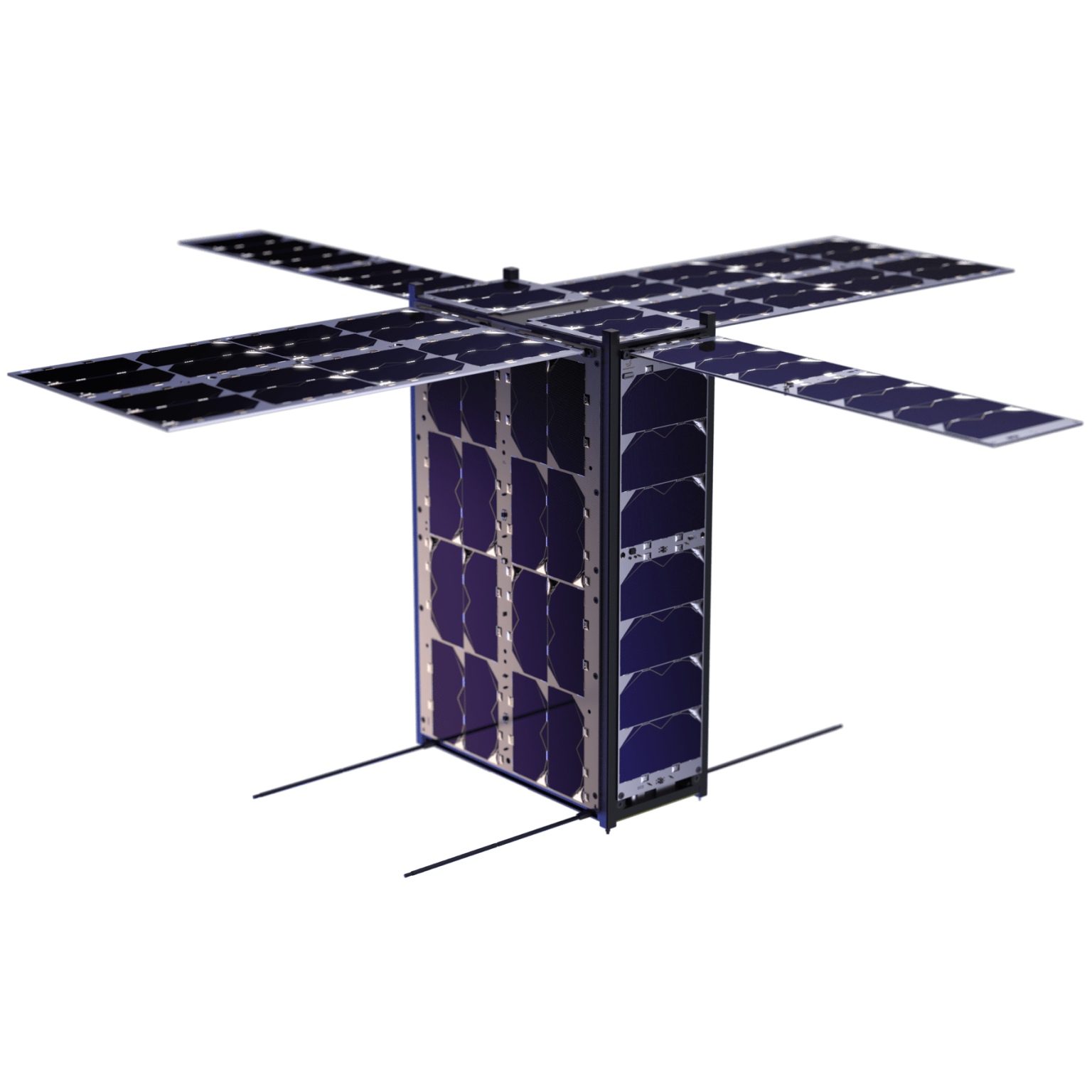 6u-cubesat-platform-cubesat-platforms-cubesat-by-endurosat