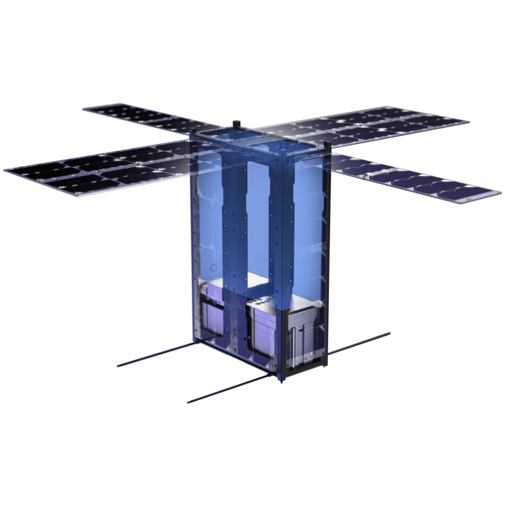 6u-cubesat-platform-endurosat-nanosatellite-payload-volume