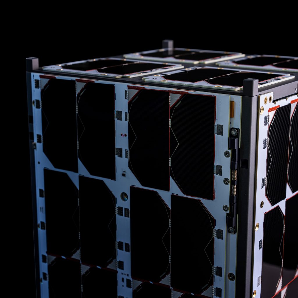 endurosat-12U-cubesat-nanosat-platform-satellite