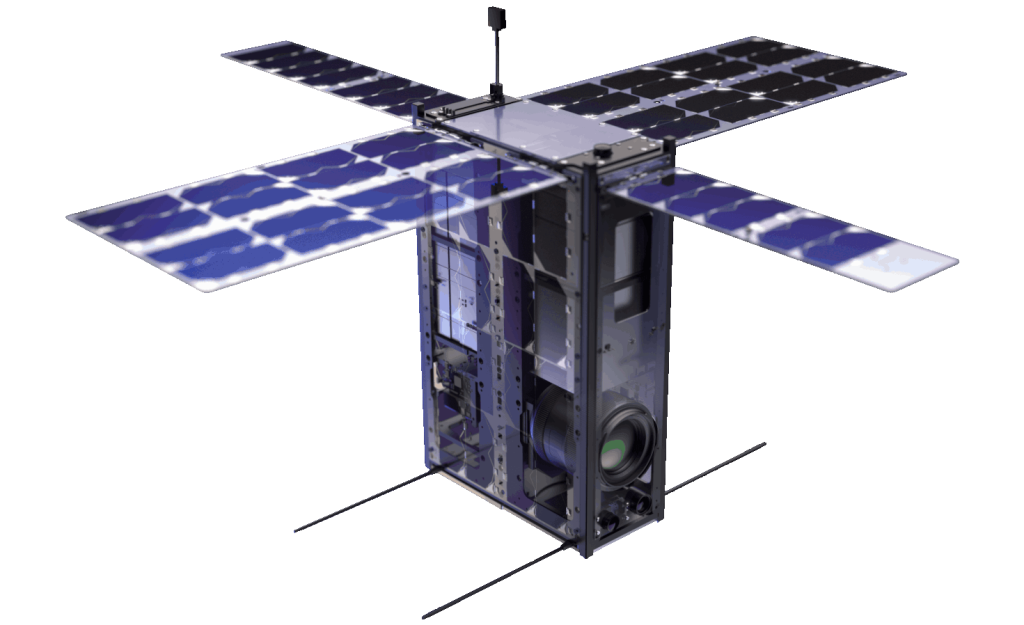 endurosat-homepage-shared-satellite-service-2