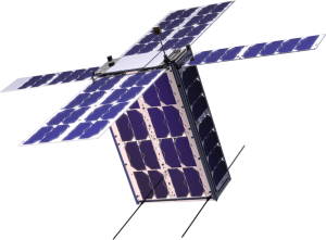 endurosat-shared-satellite-service-hero-1