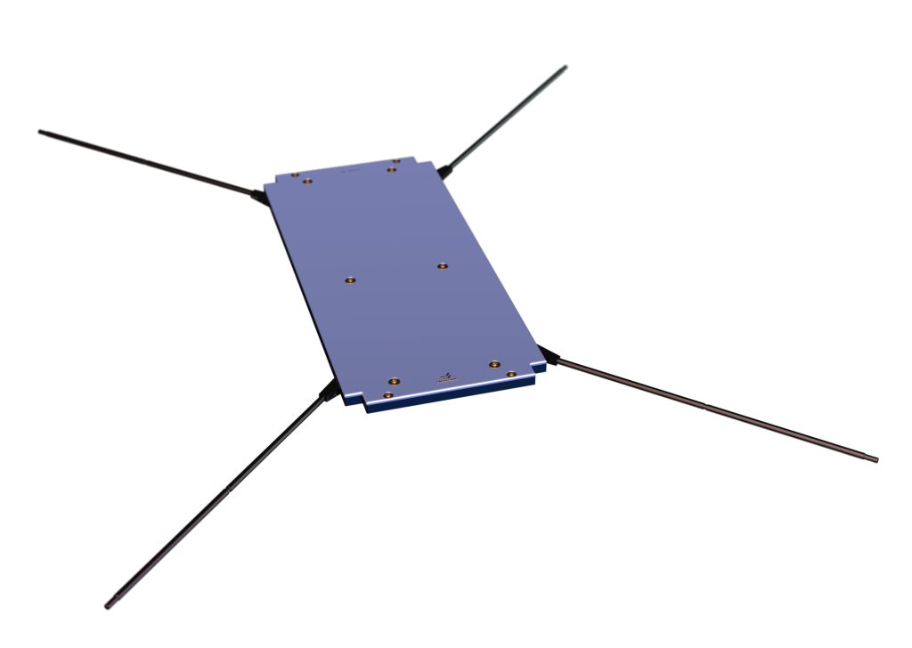 endurosat-2u-uhf-cubesat-antenna-2-22
