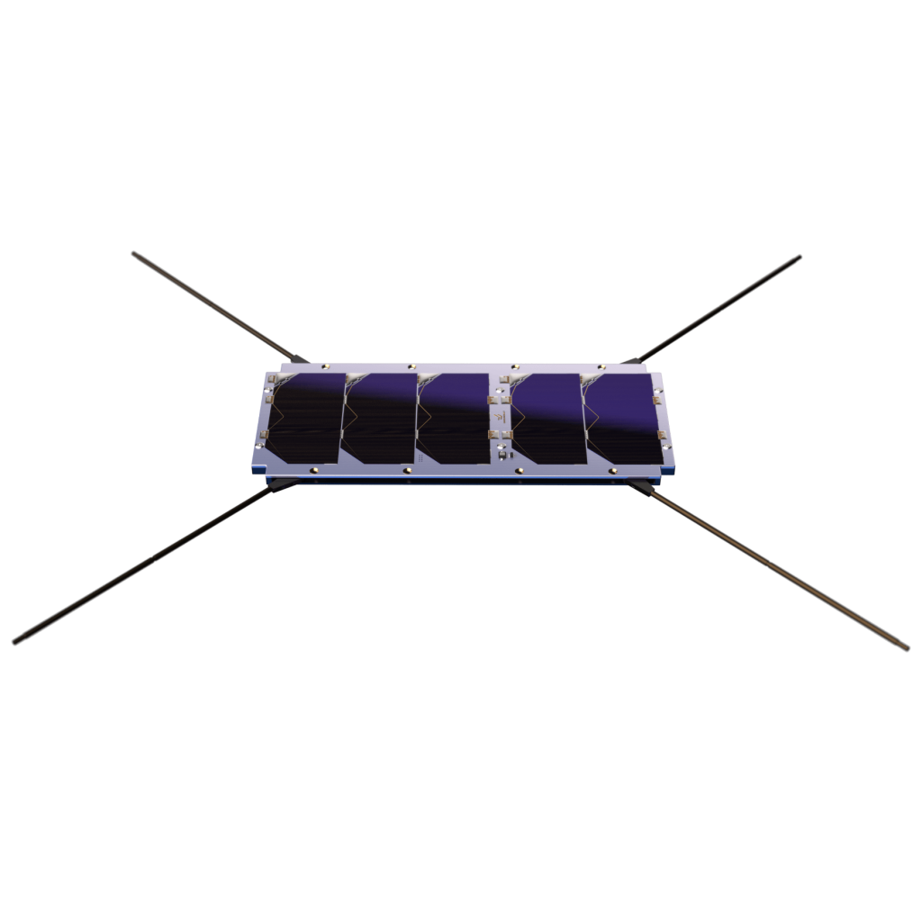 endurosat-2u-uhf-cubesat-antenna