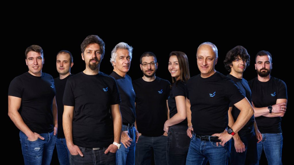 EnduroSat_ENGeneering_Team