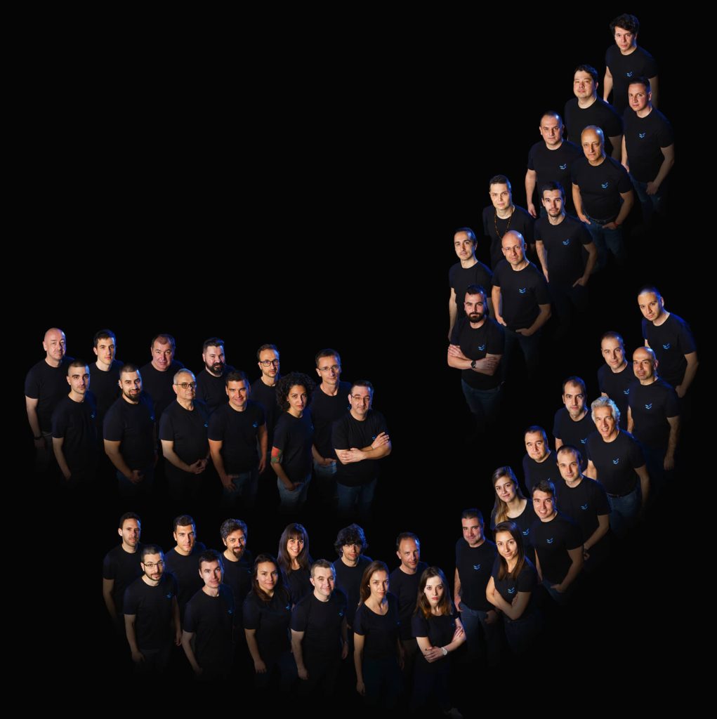 endurosat-team-careers-photo-min-2